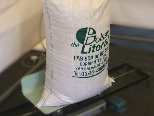 bolsa